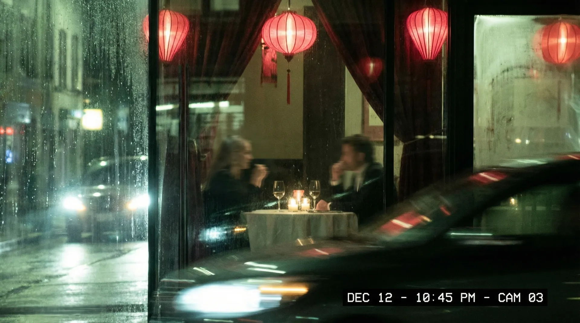 海角网官网入口~海角网最新地址_热门海角网资源大全 - 餐厅密会偷拍照