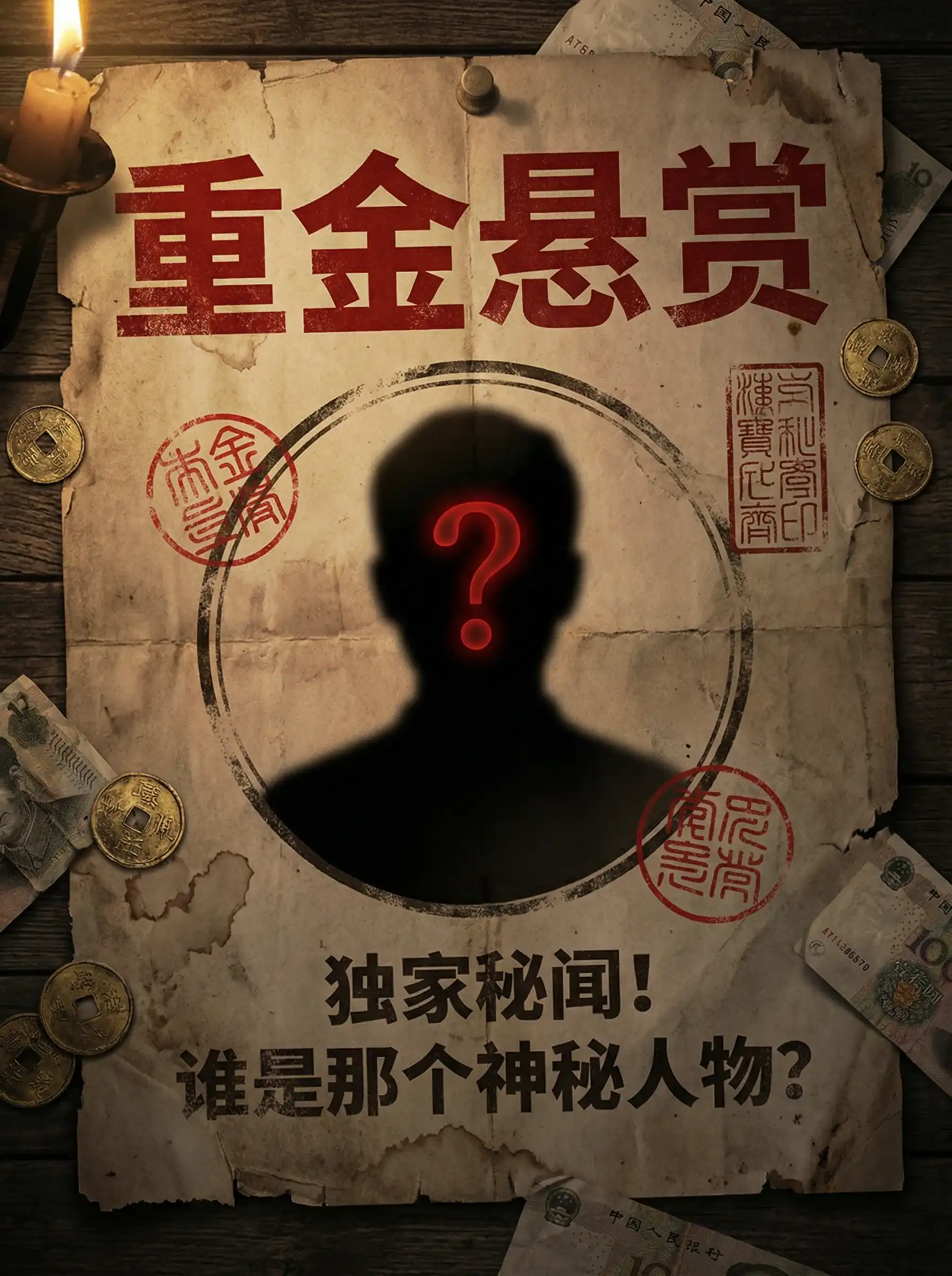 海角网官网入口~海角网最新地址_热门海角网资源大全 - 重金悬赏线索征集令